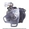 A1 Cardone New Electronic Distributor, 84-77416 84-77416 - alternate 1